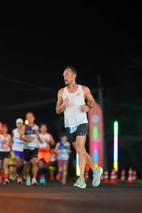 BIB: 
                            <button type="button" onclick="openModal(23259676)" class="btn btn-primary btn-sm float-right btn-popup" data-toggle="modal" data-target=".modal-high-quality">
                        <i class="fas fa-shopping-cart"></i> Add to Cart
                    </button>
                                            <button type="button" onclick="isThisMe(23259676, true)" class="btn btn-success btn-sm float-right btn-popup btn-isme hidden" data-toggle="tooltip" data-placement="bottom" title="นี่คือรูปของคุณใช่ไหม คลิกที่นี่เพื่อเอาเข้าอัลบั้ม">
                        <i class="fas fa-plus"></i> Add to album
                    </button>
                    <button type="button" onclick="isThisMe(23259676, false)" class="btn btn-warning btn-sm float-right btn-popup btn-isnotme hidden">
                        <i class="fas fa-ban"></i> Remove from album
                    </button>